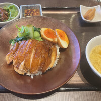 札幌菜 虎鯨 -  札幌菜 虎鯨 -