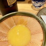 村庄寿司 - 手づくり酢味噌