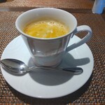 セラフィーノ - コーヒー