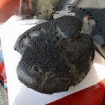 お菓子屋 たけたけ - 