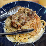 Dining Bar Tomatito - 