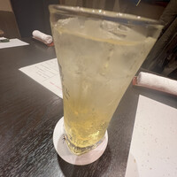 春日野 - 