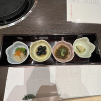 春日野 - 