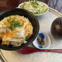 名古屋コーチン・旬菜 一鳳 金山本店 - 