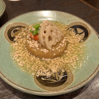 春日野 - 