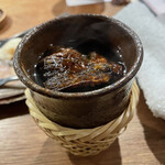 ふぐ倶楽部 miyawaki - 