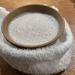 ふぐ倶楽部 miyawaki - 