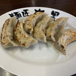 麺匠 大黒 - PayPayスタンプカードでサービス^ ^