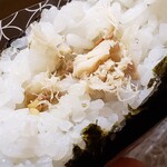 ファミリーマート - 料理写真: