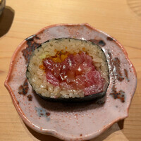 すが弥 - トロタク