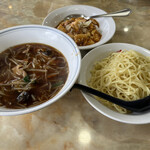 黄金 - 日替わりメニュー