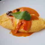 コンラッド東京 - 