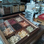 コンラッド東京 - 