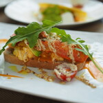 コンラッド東京 - 