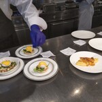 コンラッド東京 - 