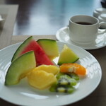 コンラッド東京 - 