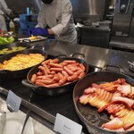 コンラッド東京 - 