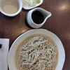 蕎麦おがわ - 