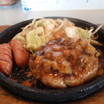 くれいじーママ - 