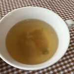 らびーずキッチン - 