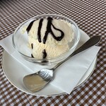 らびーずキッチン - 