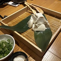 ダイナミックキッチン＆バー 響  西新宿野村ビル店 - 