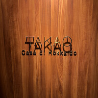 TAKAO - 
