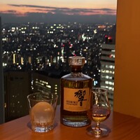 ダイナミックキッチン＆バー 響  西新宿野村ビル店 - 