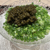 かんだ - 