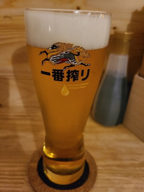 マルクマ - 東室蘭（日本料理）の写真