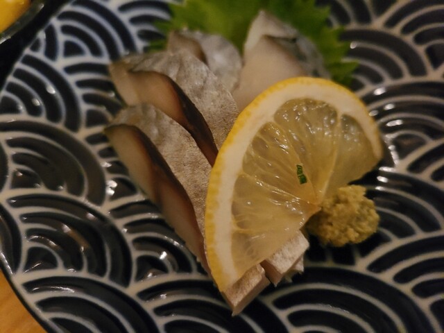 マルクマ - 東室蘭（日本料理）の写真