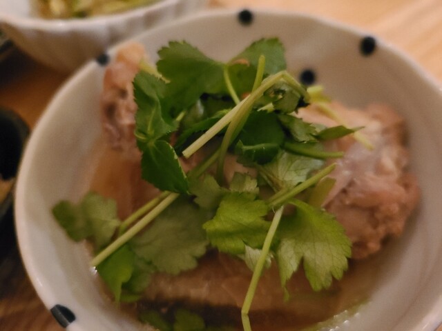 マルクマ - 東室蘭（日本料理）の写真