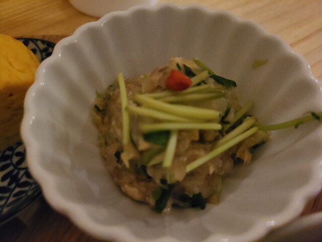 マルクマ - 東室蘭（日本料理）の写真