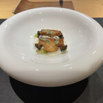 サンプリシテ - 