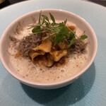 サンプリシテ - 