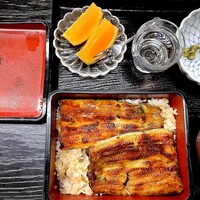 駒形前川 浅草本店 - 