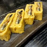 駒形前川 浅草本店 - 