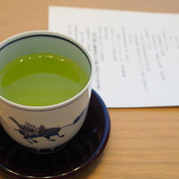 瓊鶴海 - 