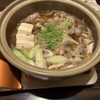 五鐵 夢境庵 - 