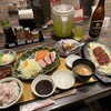 名古屋名物 みそかつ 矢場とん 栄 松坂屋店