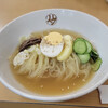 平壌冷麺食道園