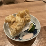 恵比寿それがし - 