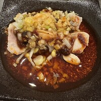 豊栄 - 
