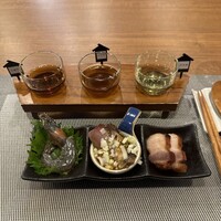 豊栄 - 
