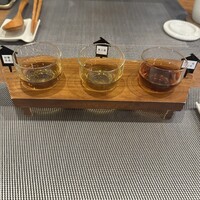 豊栄 - 