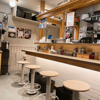 みんなのキラメキ★高槻1号_2