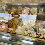 GELATERIA Bambini - 