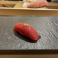 SUSHI TOKYO TEN、 新宿店 - 