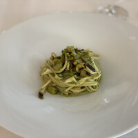 エトゥルスキ - 