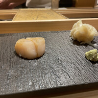 SUSHI TOKYO TEN、 新宿店 - 